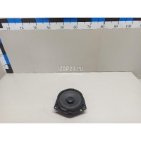 Динамик Geely EMGRAND X7 2013 1067001038