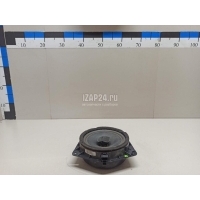 Динамик Geely EMGRAND X7 2013 1067001038