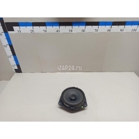Динамик Geely EMGRAND X7 2013 1067001038