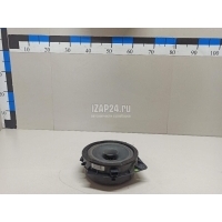Динамик Geely EMGRAND X7 2013 1067001038