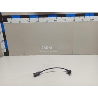 Датчик положения коленвала Geely EMGRAND X7 2013 1016051787