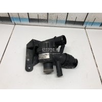 Корпус термостата Land Rover Range Rover Sport 2013 LR062085