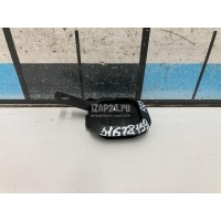 Заглушка Land Rover Range Rover Sport 2013 LR022136