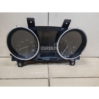 Панель приборов Land Rover Range Rover Sport 2013 LR070410