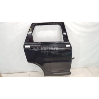 Дверь задняя правая Land Rover Range Rover Sport 2013 LR044228