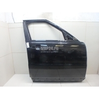 Дверь передняя правая Land Rover Range Rover Sport 2013 LR044226