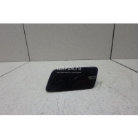 Крышка форсунки омывателя Land Rover Range Rover Sport 2013 LR045045