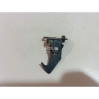 Крючок капота Jaguar Range Rover Sport 2013 T4N3064