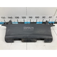 Пыльник (кузов наружные) Land Rover Range Rover Sport 2013 LR045191
