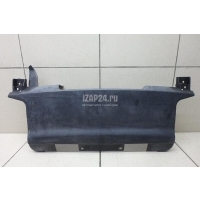 Пыльник (кузов наружные) Land Rover Range Rover Sport 2013 LR052990