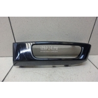 Рамка противотуманной фары правой Land Rover Range Rover Sport 2013 LR045224