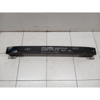 Усилитель заднего бампера Land Rover Range Rover Sport 2013 LR054330