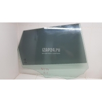 Стекло двери задней правой Land Rover Range Rover Sport 2013 LR043950