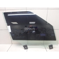 Стекло двери передней правой Land Rover Range Rover Sport 2013 LR043944