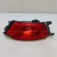 Фонарь задний в бампер левый Jaguar Range Rover Sport 2013 T4A12490