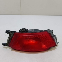 Фонарь задний в бампер правый Jaguar Range Rover Sport 2013 T4A12491