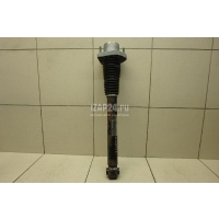 Амортизатор задний Land Rover Range Rover Sport 2013 LR045269