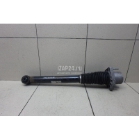 Амортизатор задний Land Rover Range Rover Sport 2013 LR045269