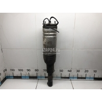 Амортизатор передний правый Land Rover Range Rover Sport 2013 LR072450
