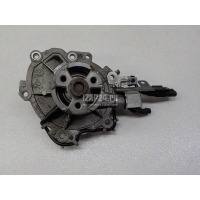 Насос водяной (помпа) Land Rover Range Rover Sport 2013 LR080736