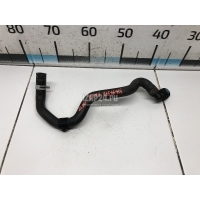 Патрубок Land Rover Range Rover Sport 2013 LR062097