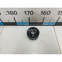 Шкив водяного насоса (помпы) Land Rover Range Rover Sport 2013 LR071880