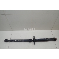 Вал карданный задний Land Rover Range Rover Sport 2013 LR072500