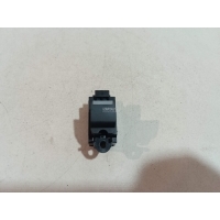 Кнопка стеклоподъемника Jaguar Range Rover Sport 2013 T2H3235