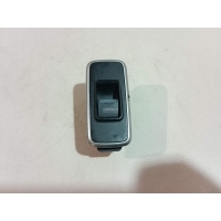 Кнопка стеклоподъемника Jaguar Range Rover Sport 2013 T2H3235