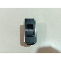 Кнопка стеклоподъемника Jaguar Range Rover Sport 2013 T2H3235
