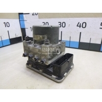 Блок ABS (насос) VAG A3 [8V] (2013 - 2020) 5Q0614517CE