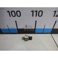 Датчик давления топлива VAG A3 [8V] (2013 - 2020) 06L906054B