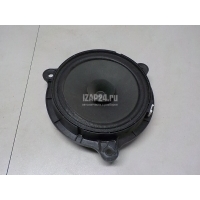 Динамик Nissan Sentra (B17) (2013 - 2017) 281563SG0A