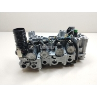 Блок клапанов Nissan Sentra (B17) (2013 - 2017) 31705X429C