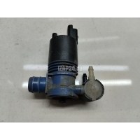 Насос омывателя Nissan Note (E12) 2013 289208995A