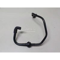 Клапан обратный Mercedes Benz W222 (2013 - 2020) 0004701393
