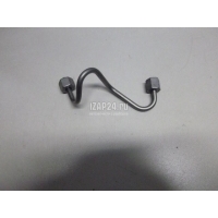 Трубка ТНВД Mercedes Benz W222 (2013 - 2020) 6560708500
