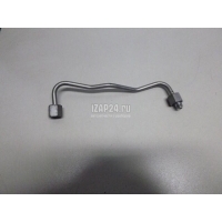 Трубка ТНВД Mercedes Benz W222 (2013 - 2020) 6560708400