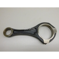 Шатун Mercedes Benz W222 (2013 - 2020) 6420303420