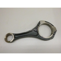 Шатун Mercedes Benz W222 (2013 - 2020) 6420303420