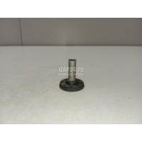 Втулка (кузов внутри) Mercedes Benz W222 (2013 - 2020) 0009922250