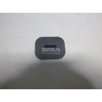 Заглушка Mercedes Benz W222 (2013 - 2020) 2229980256