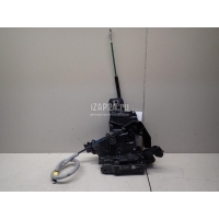 Замок двери задней левой Mercedes Benz W205 2014 0997309100