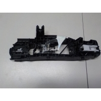 Кронштейн ручки Mercedes Benz W205 2014 0997601800