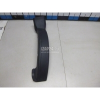 Накладка (кузов внутри) Mercedes Benz W222 (2013 - 2020) 2226931600