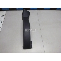 Накладка (кузов внутри) Mercedes Benz W222 (2013 - 2020) 2226931500
