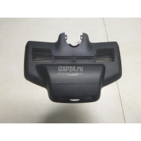 Накладка (кузов внутри) Mercedes Benz W222 (2013 - 2020) 22282143009051