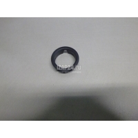 Накладка (кузов внутри) Mercedes Benz W222 (2013 - 2020) 22268020029051