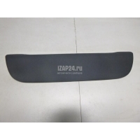 Накладка (кузов внутри) Mercedes Benz W222 (2013 - 2020) 22269029039H99