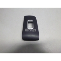 Накладка (кузов внутри) Mercedes Benz W222 (2013 - 2020) 22282013009H44